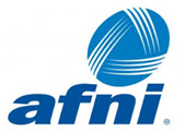 afni_logo