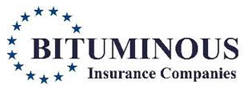 bituminous_insurance