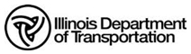 illinois_dept_transportation